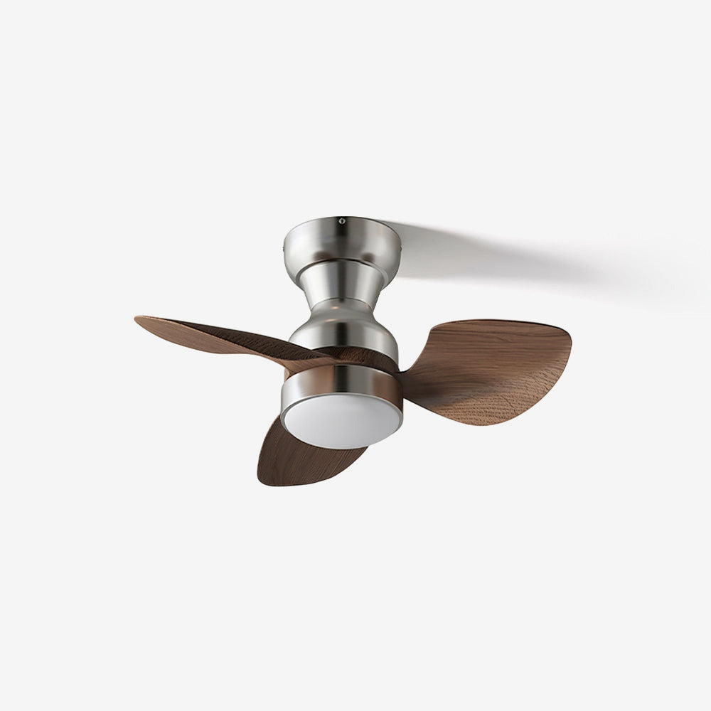 Haiku Ceiling Fan Light