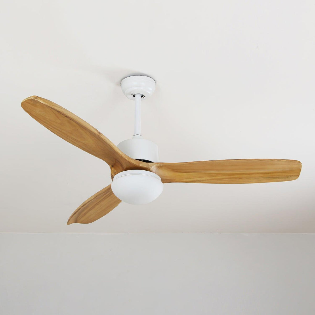 Ventilador de techo Auraolo