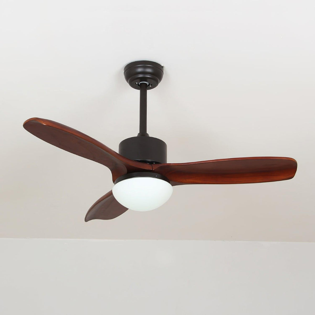 Ventilador de techo Auraolo