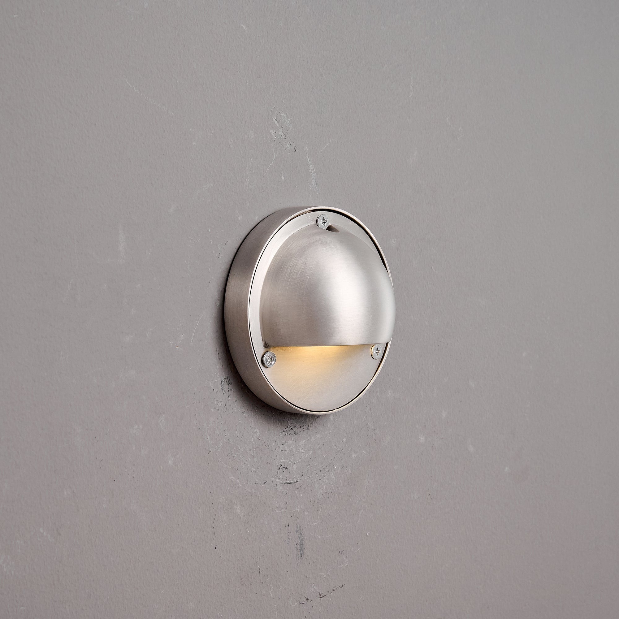 Aplique exterior Giraiax
