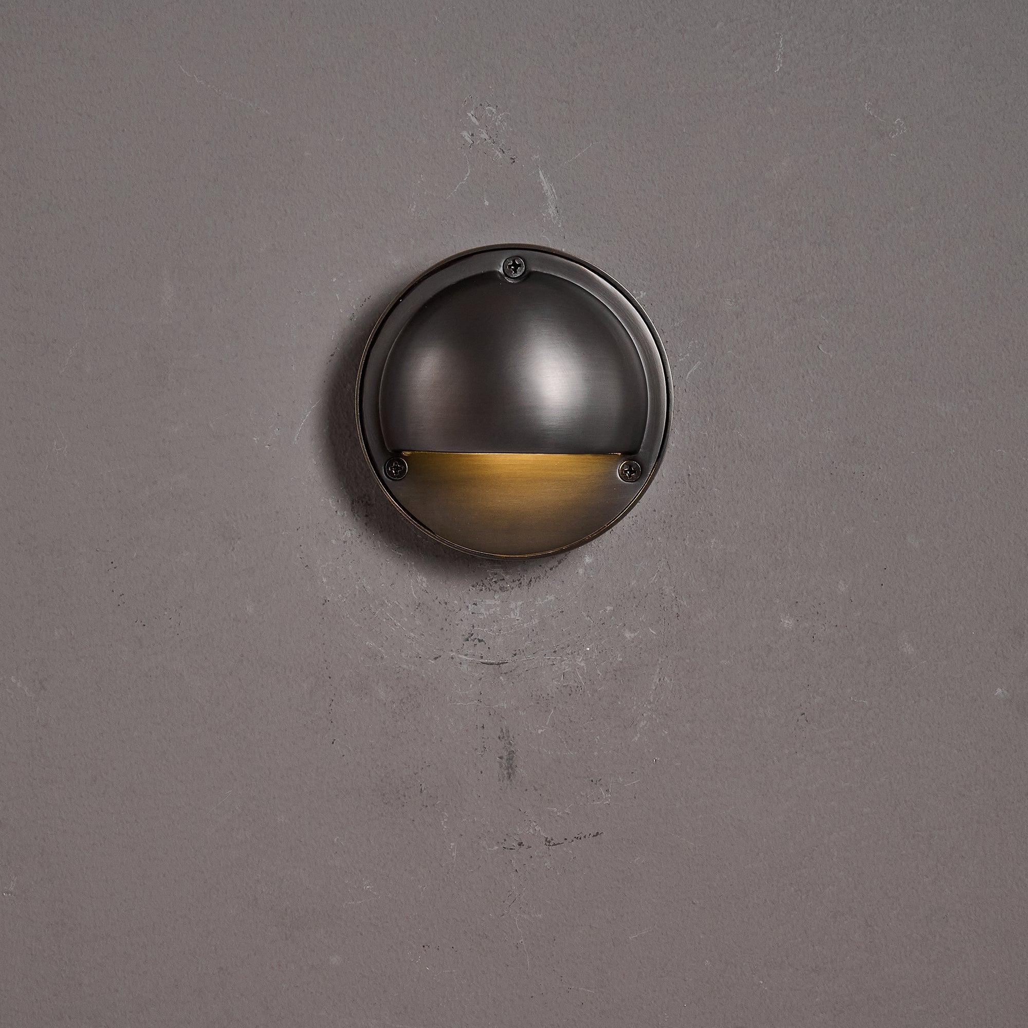 Aplique exterior Giraiax