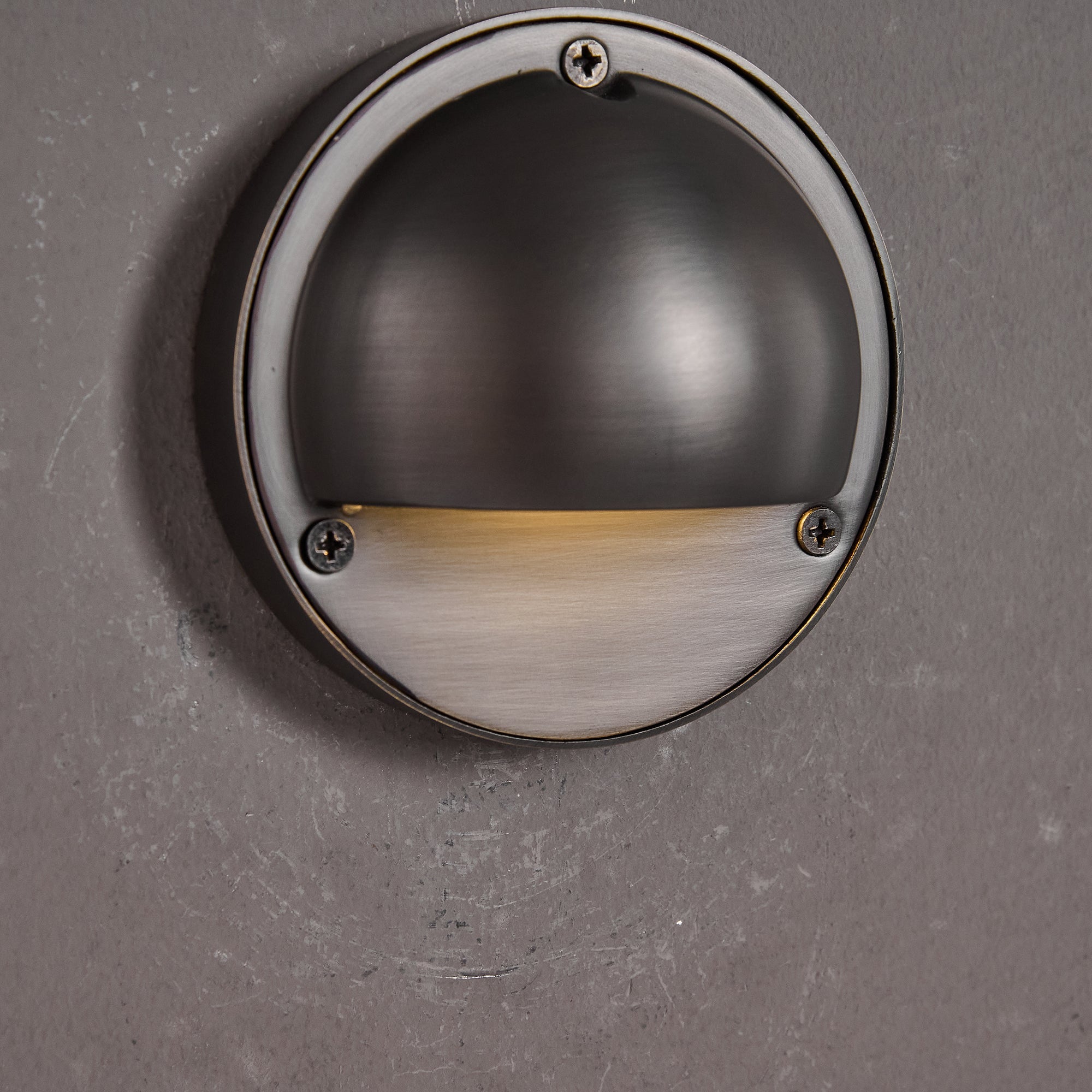 Aplique exterior Giraiax