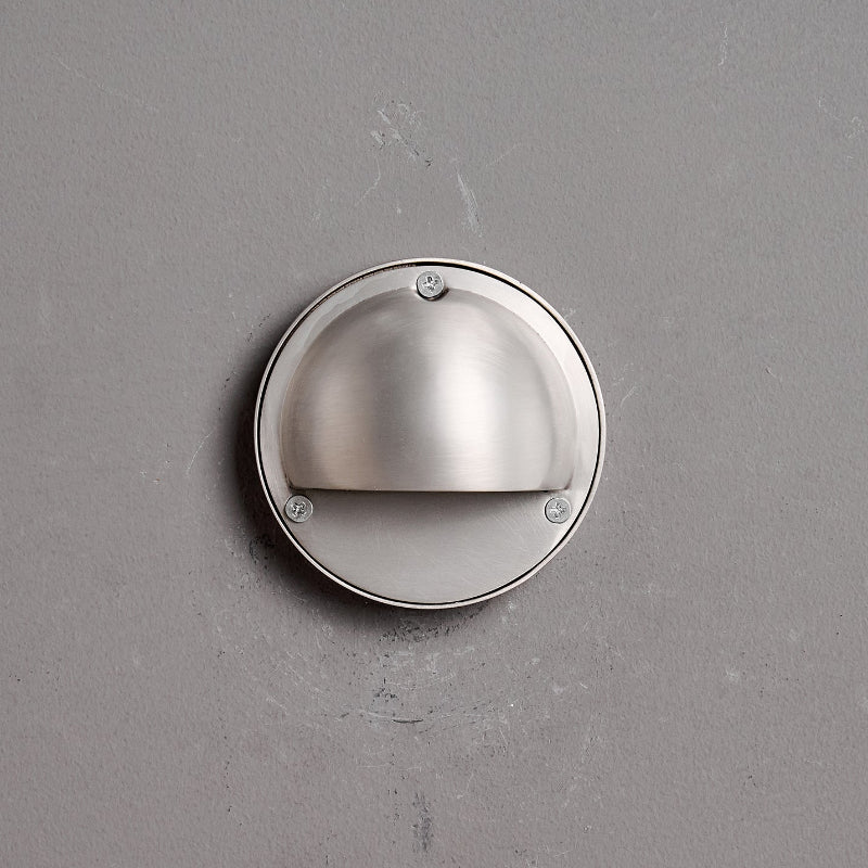 Aplique exterior Giraiax