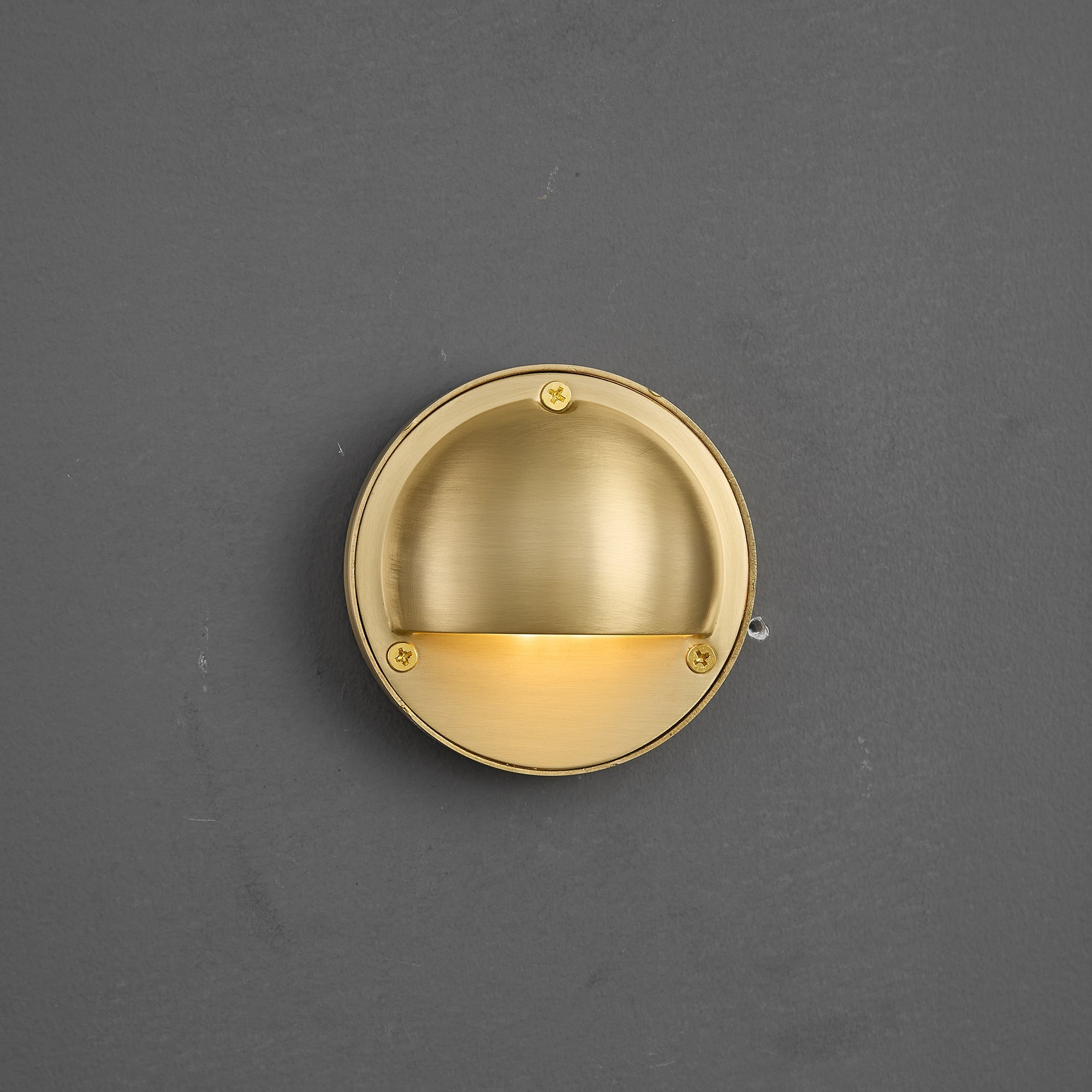 Aplique exterior Giraiax