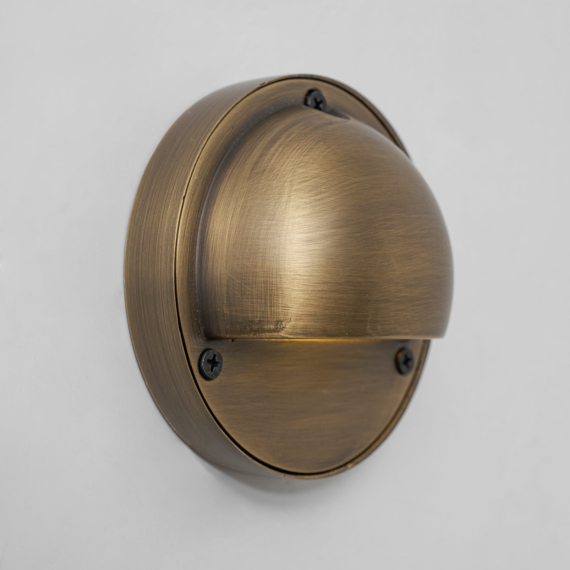 Aplique exterior Giraiax