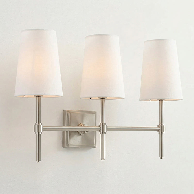 Aplique de pared Goto