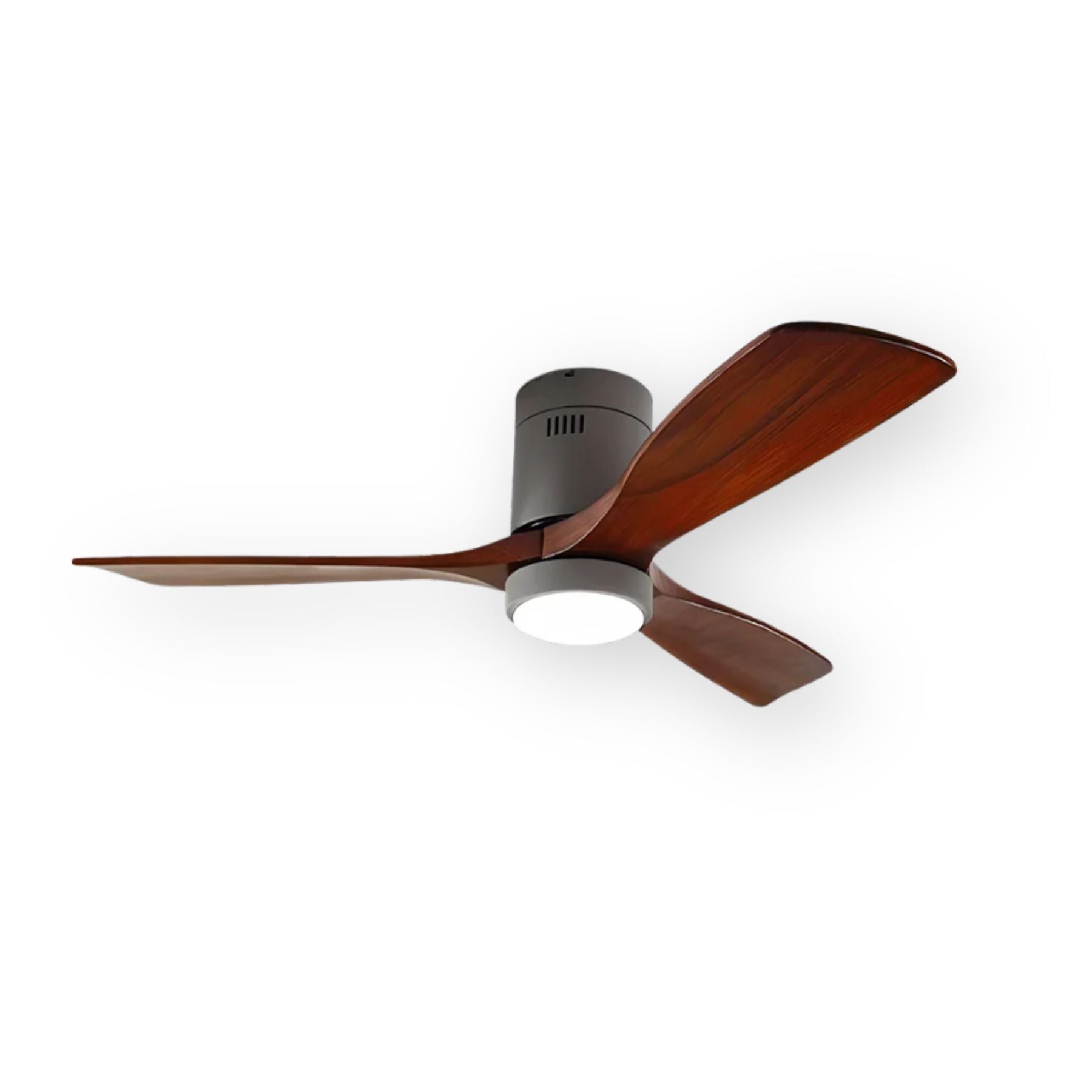 Ventilador de techo Lumar