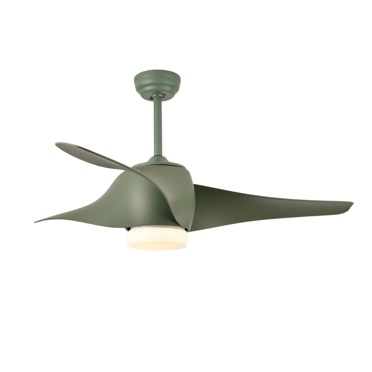 Ventilador de techo Moraita