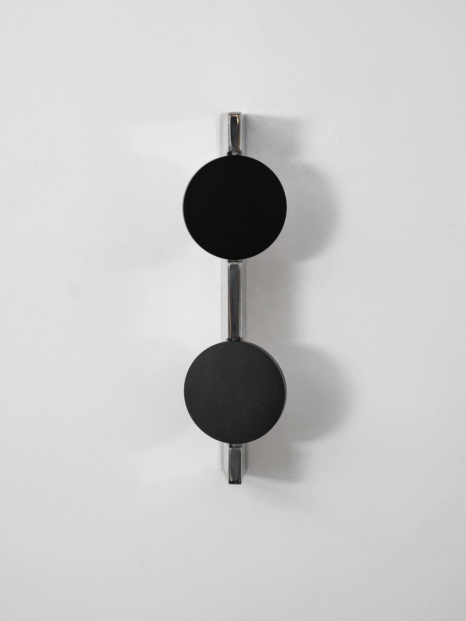 Aplique de pared Cieloelio
