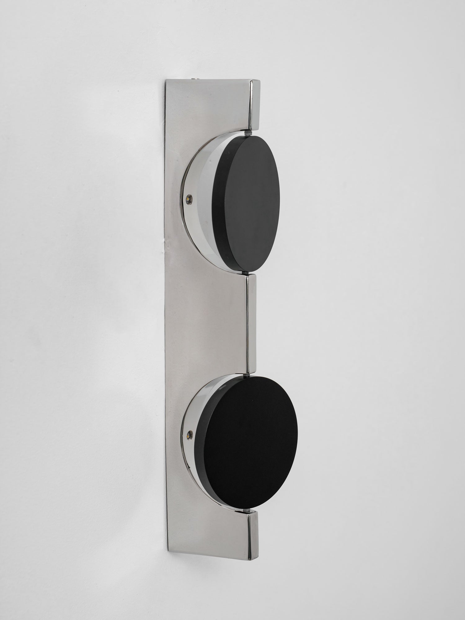 Aplique de pared Cieloelio