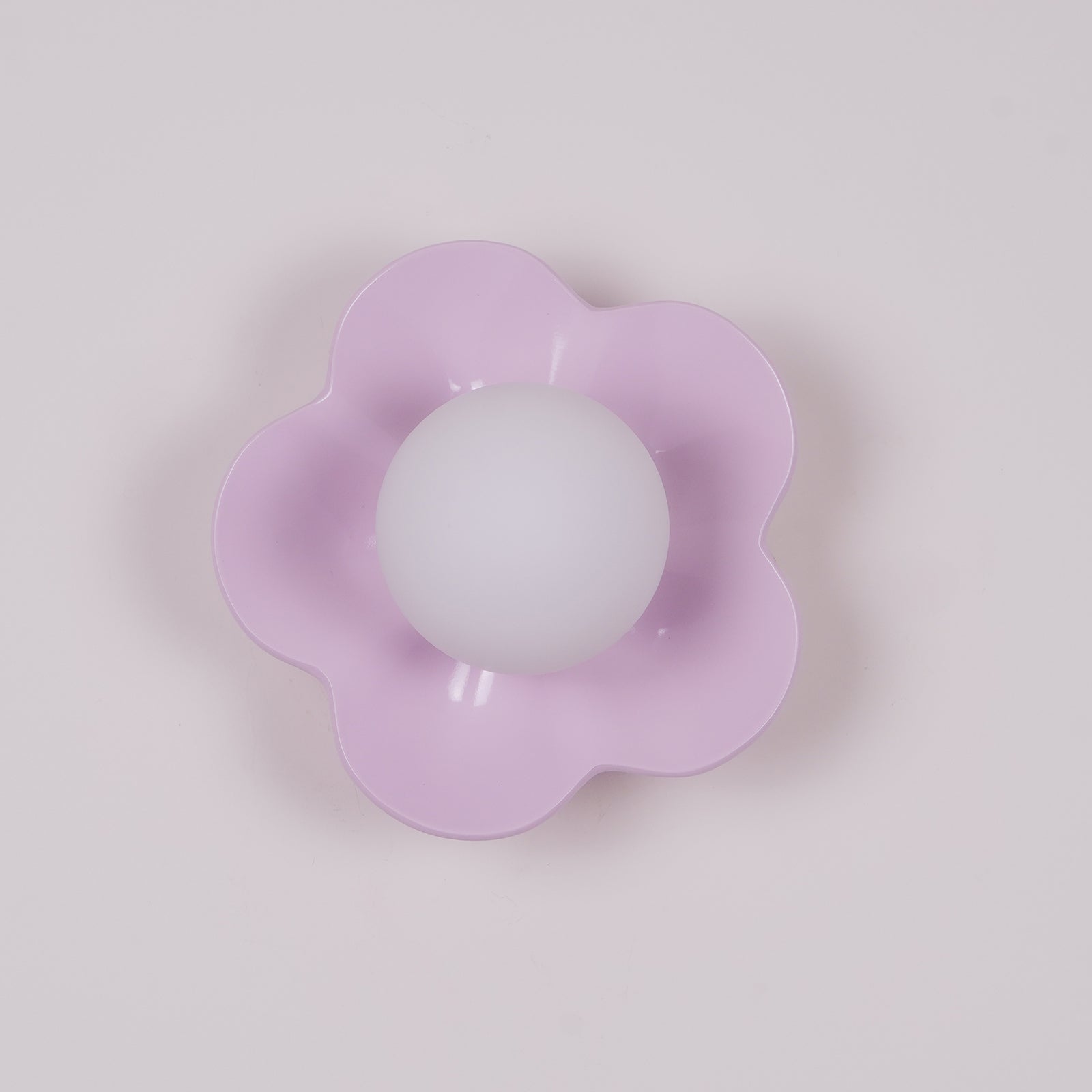 Aplique de pared Liraila