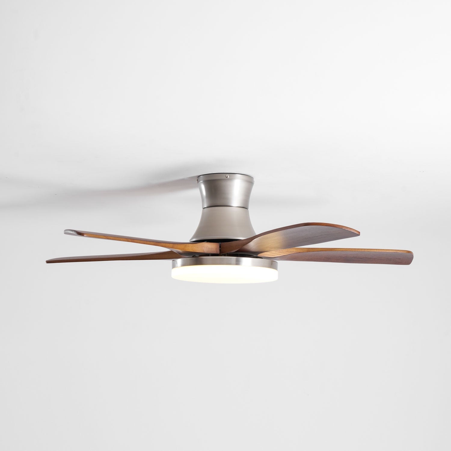 Ventilador de techo Olsoio