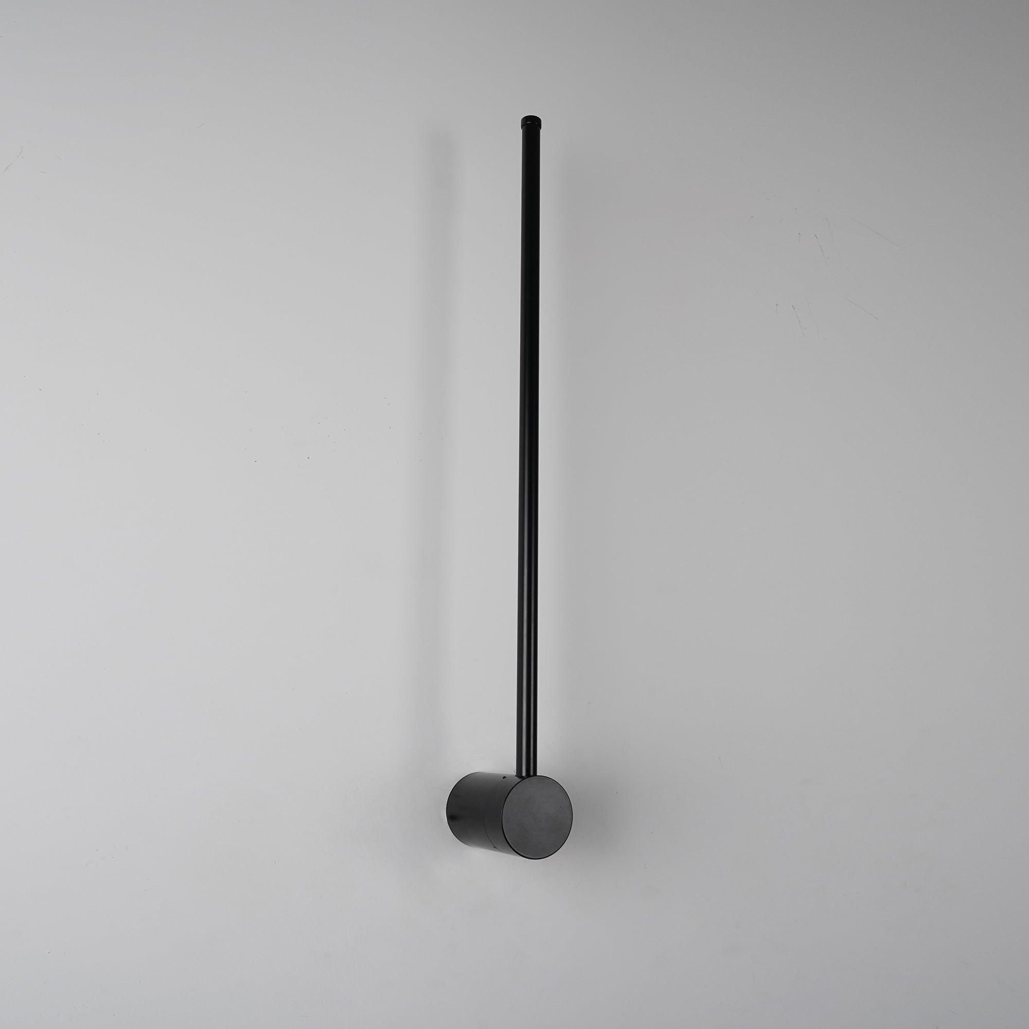 Aplique de pared lineal Marasol