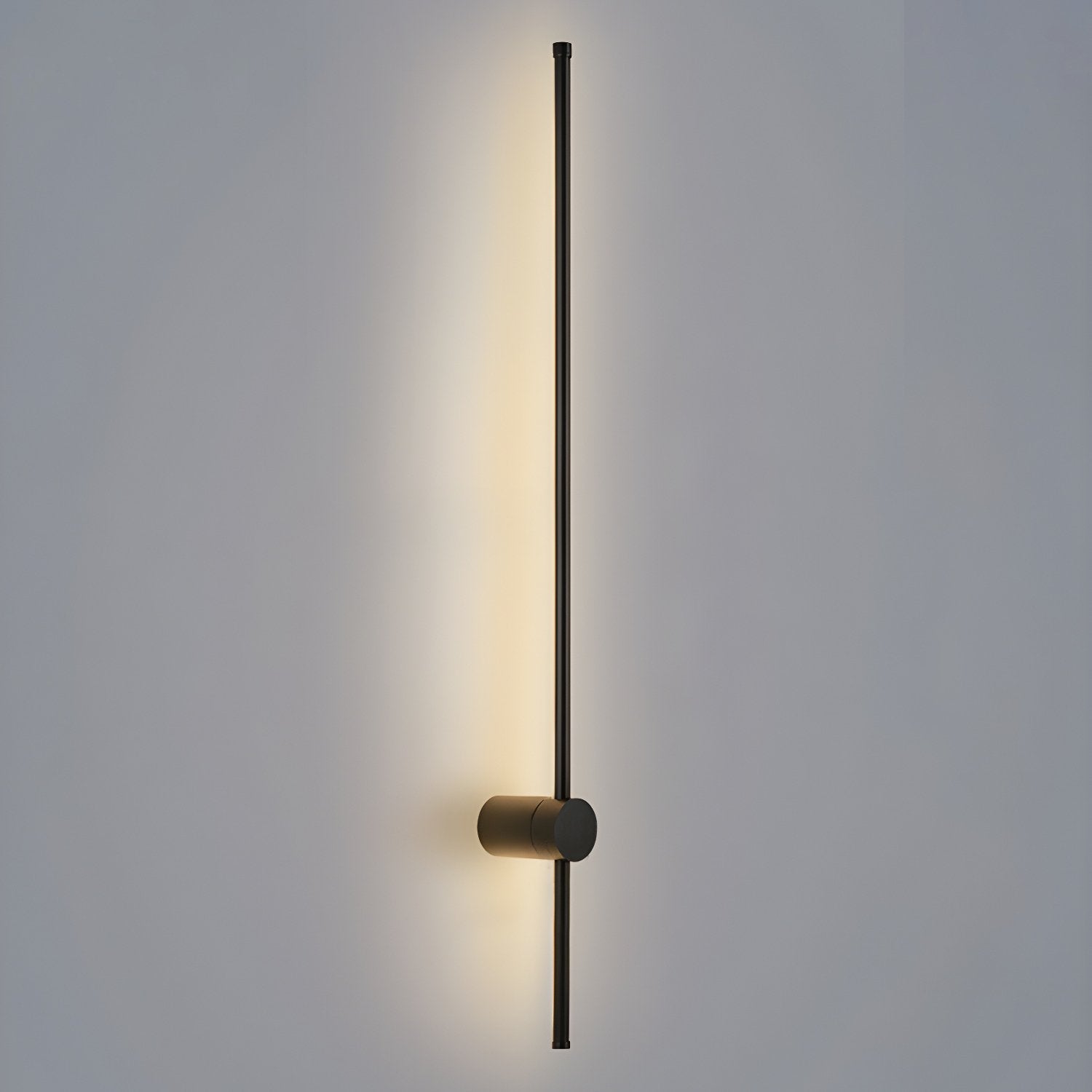 Aplique de pared lineal Marasol