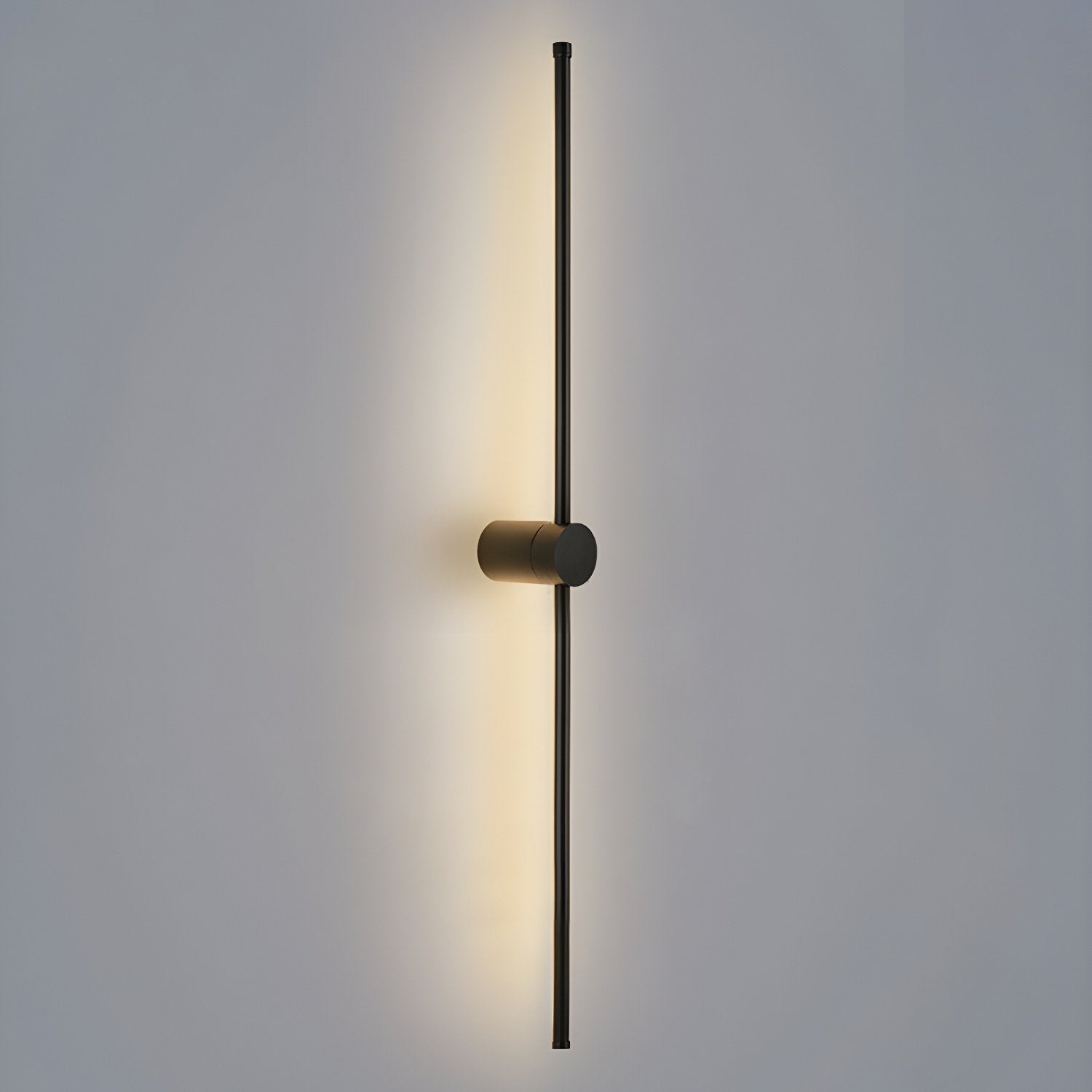 Aplique de pared lineal Marasol