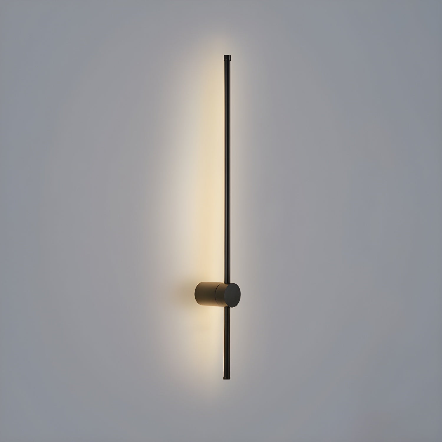 Aplique de pared lineal Marasol