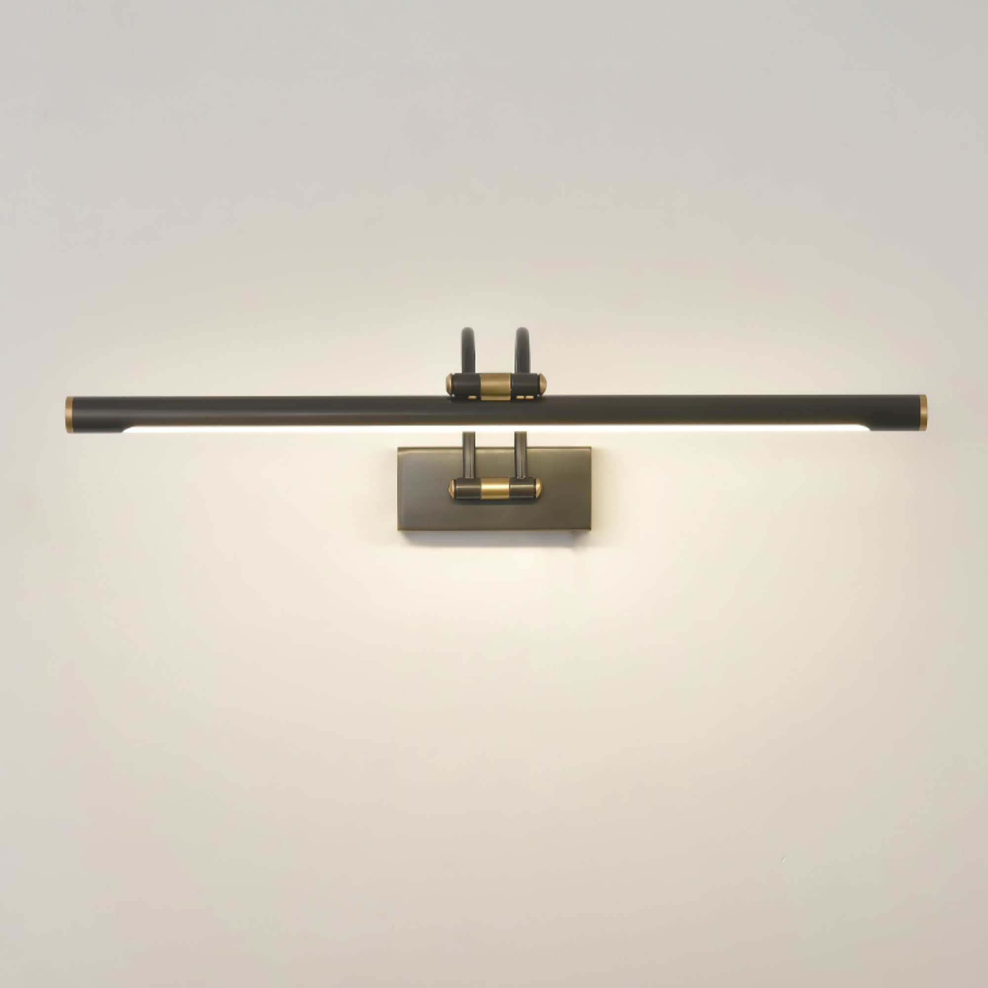 Aplique de pared lineal Miaava