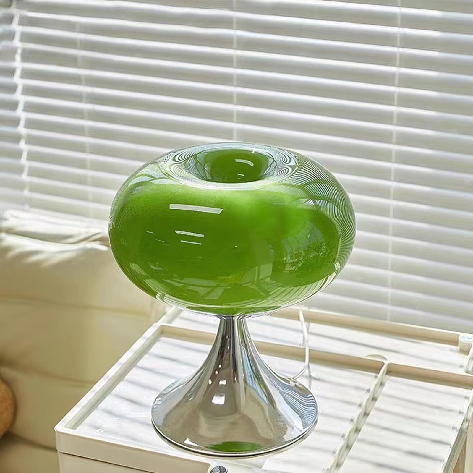 Lámpara de mesa Bolalo