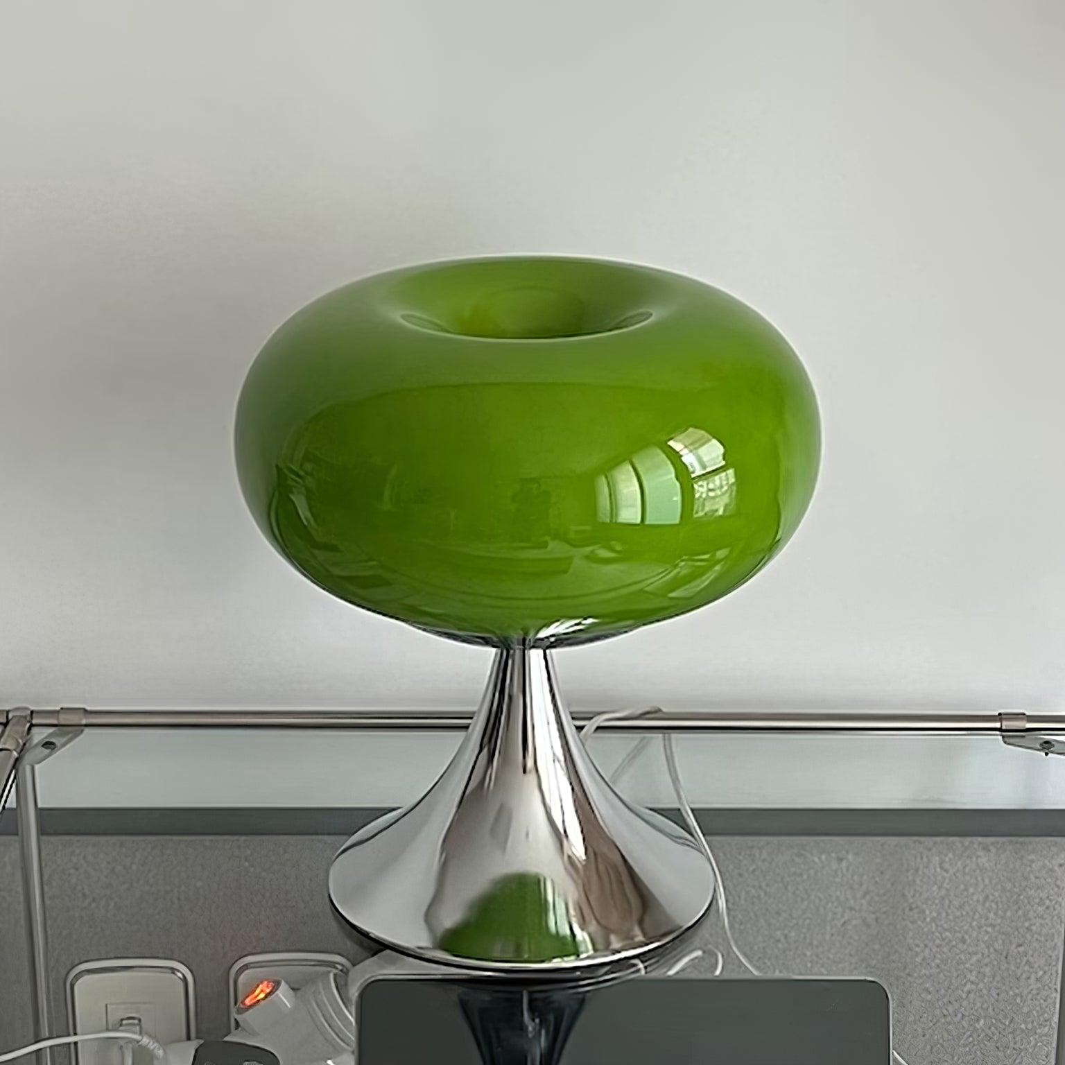 Lámpara de mesa Bolalo