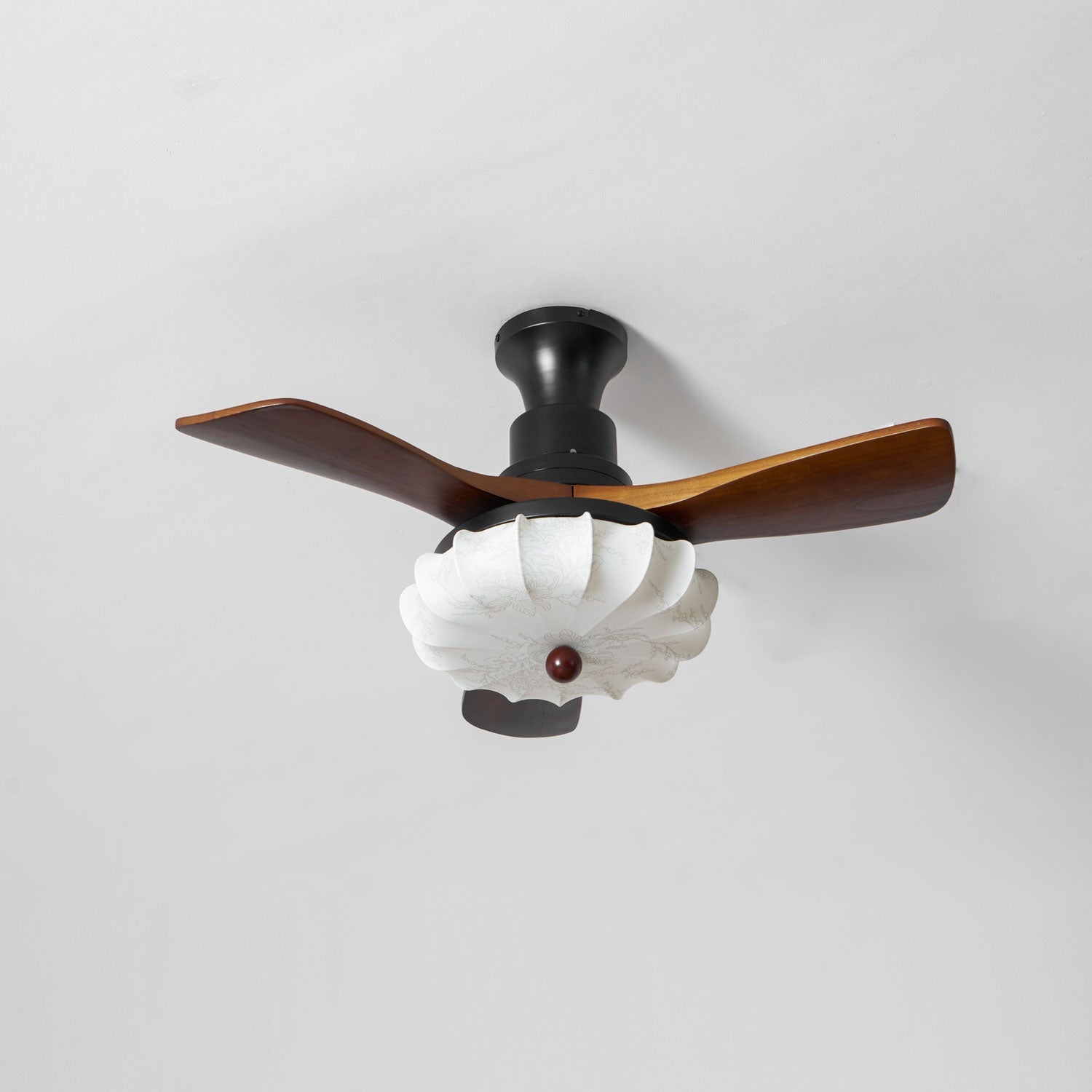 Ventilador de techo Arzia Moderno