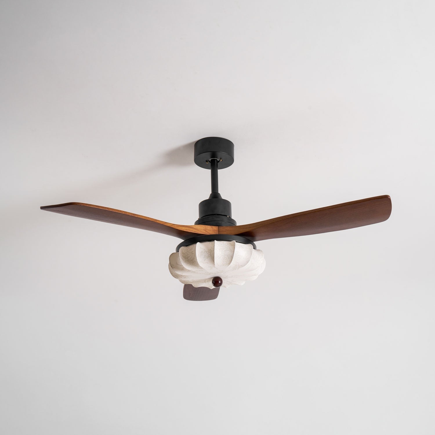 Ventilador de techo Arzia Moderno