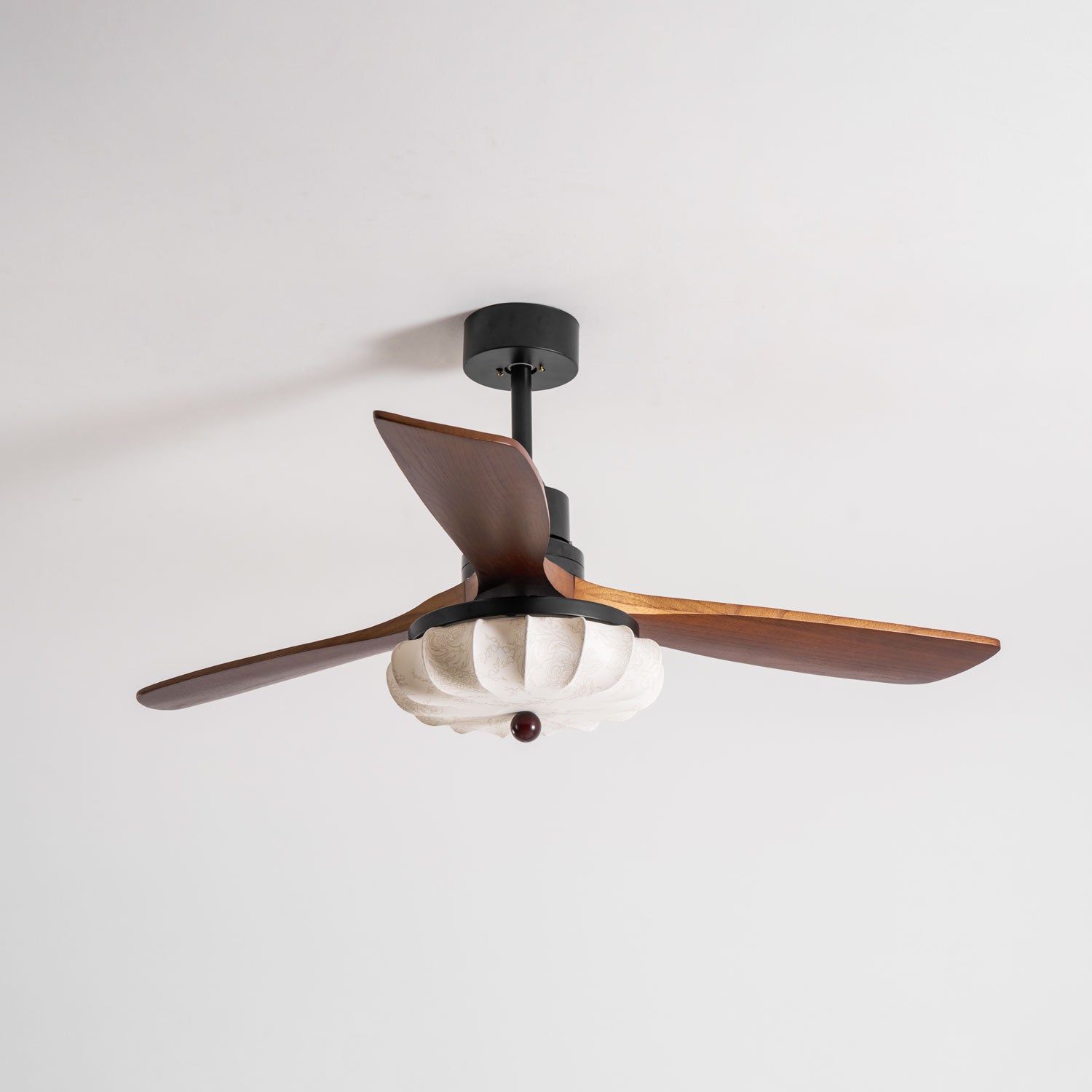 Ventilador de techo Arzia Moderno