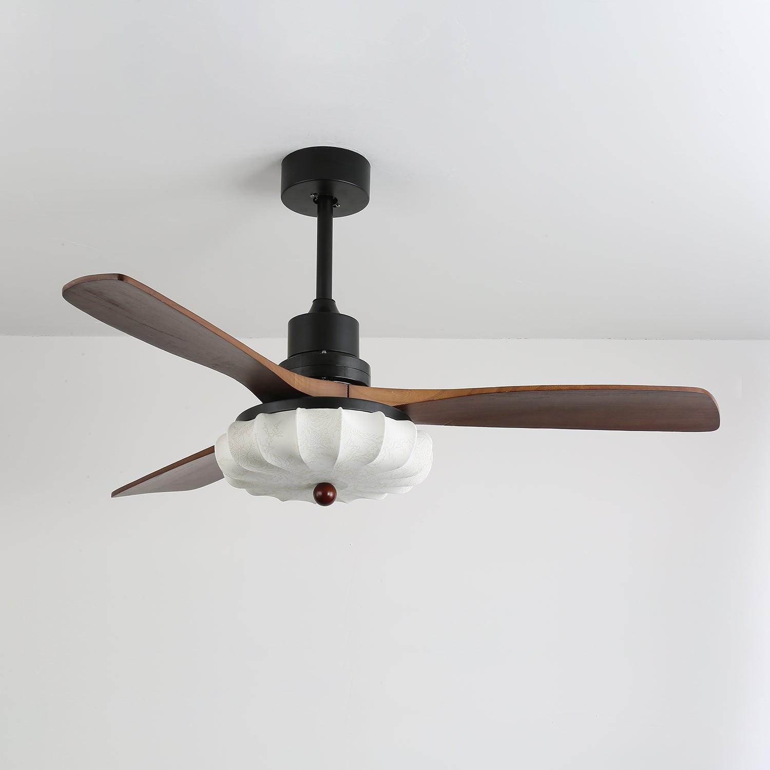 Ventilador de techo Arzia Moderno