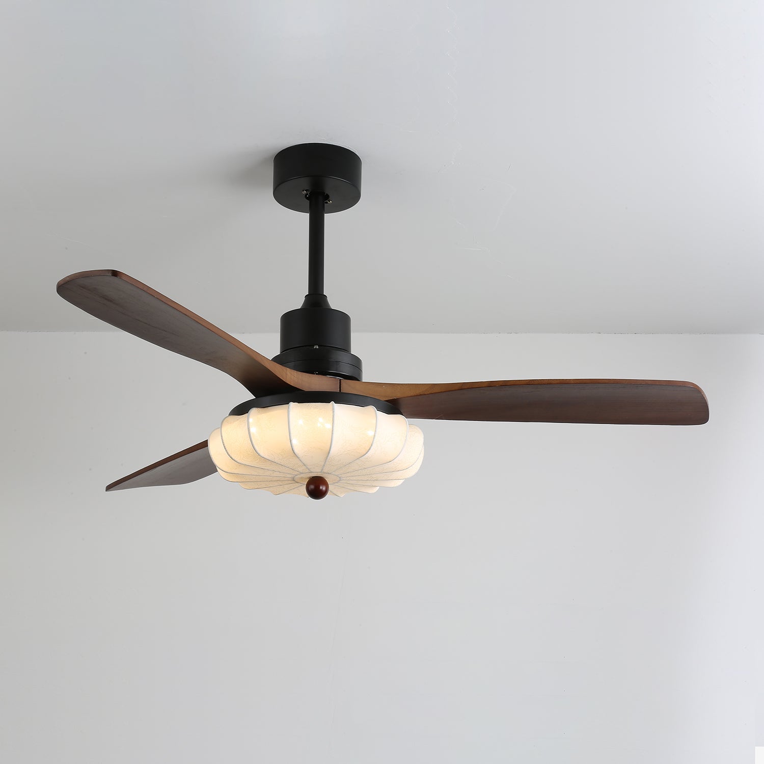 Ventilador de techo Arzia Moderno