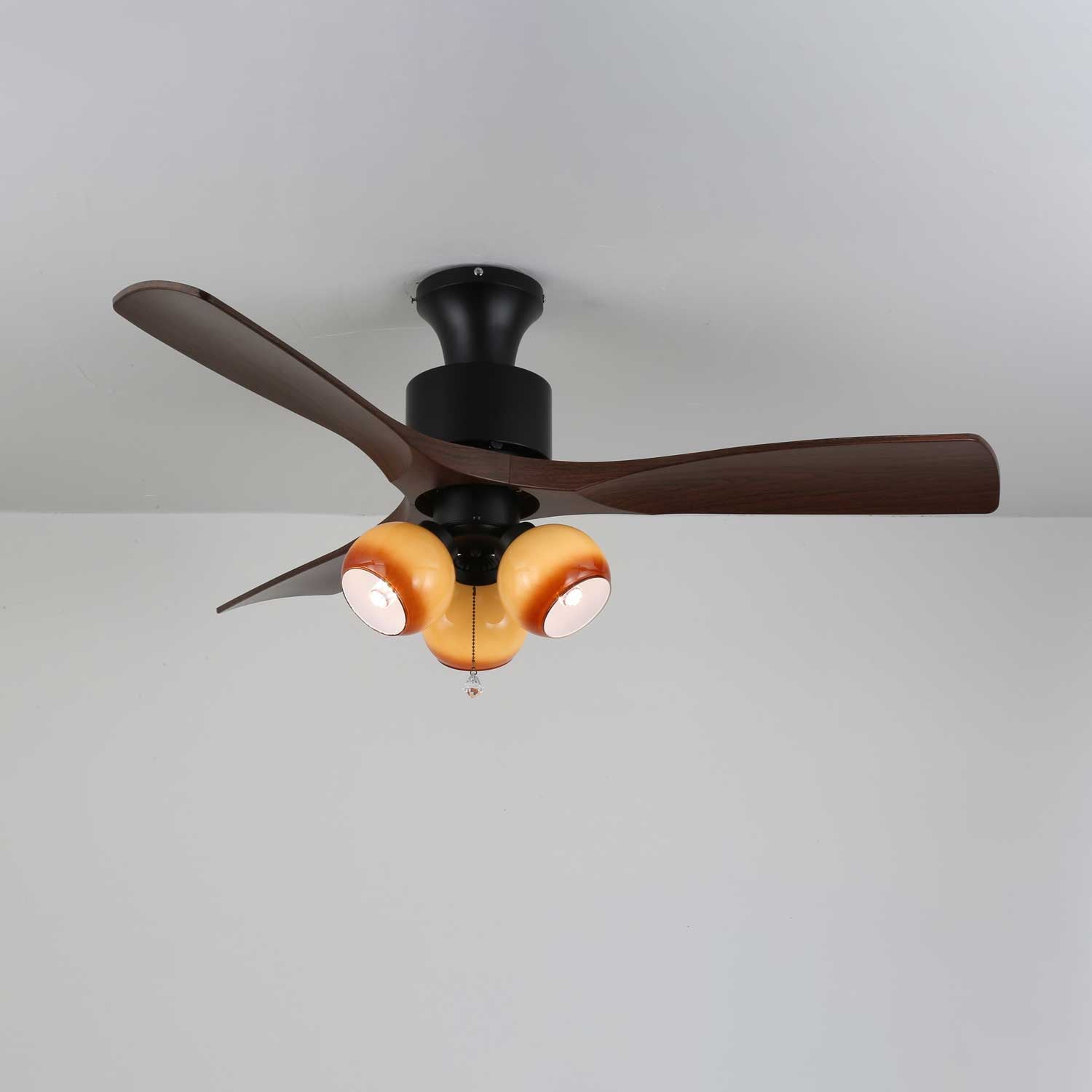 Ventilador de techo Falia