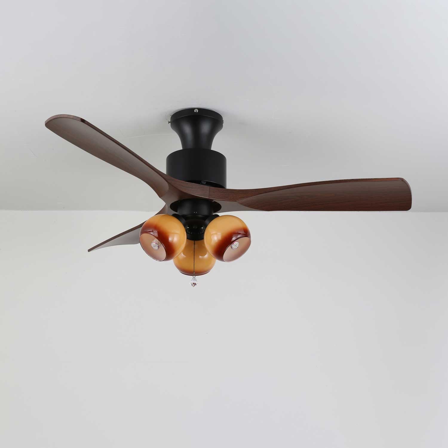 Ventilador de techo Falia