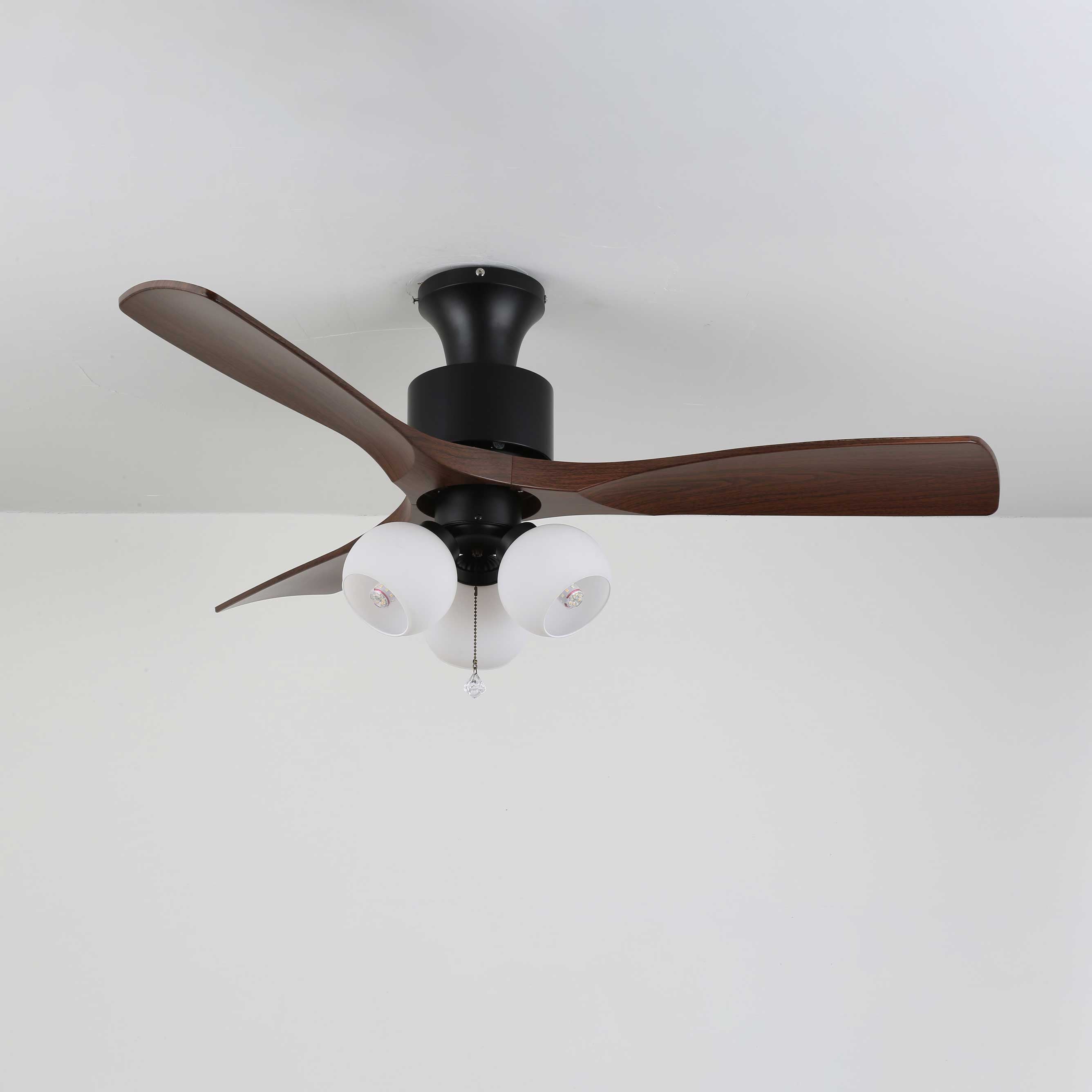 Ventilador de techo Falia