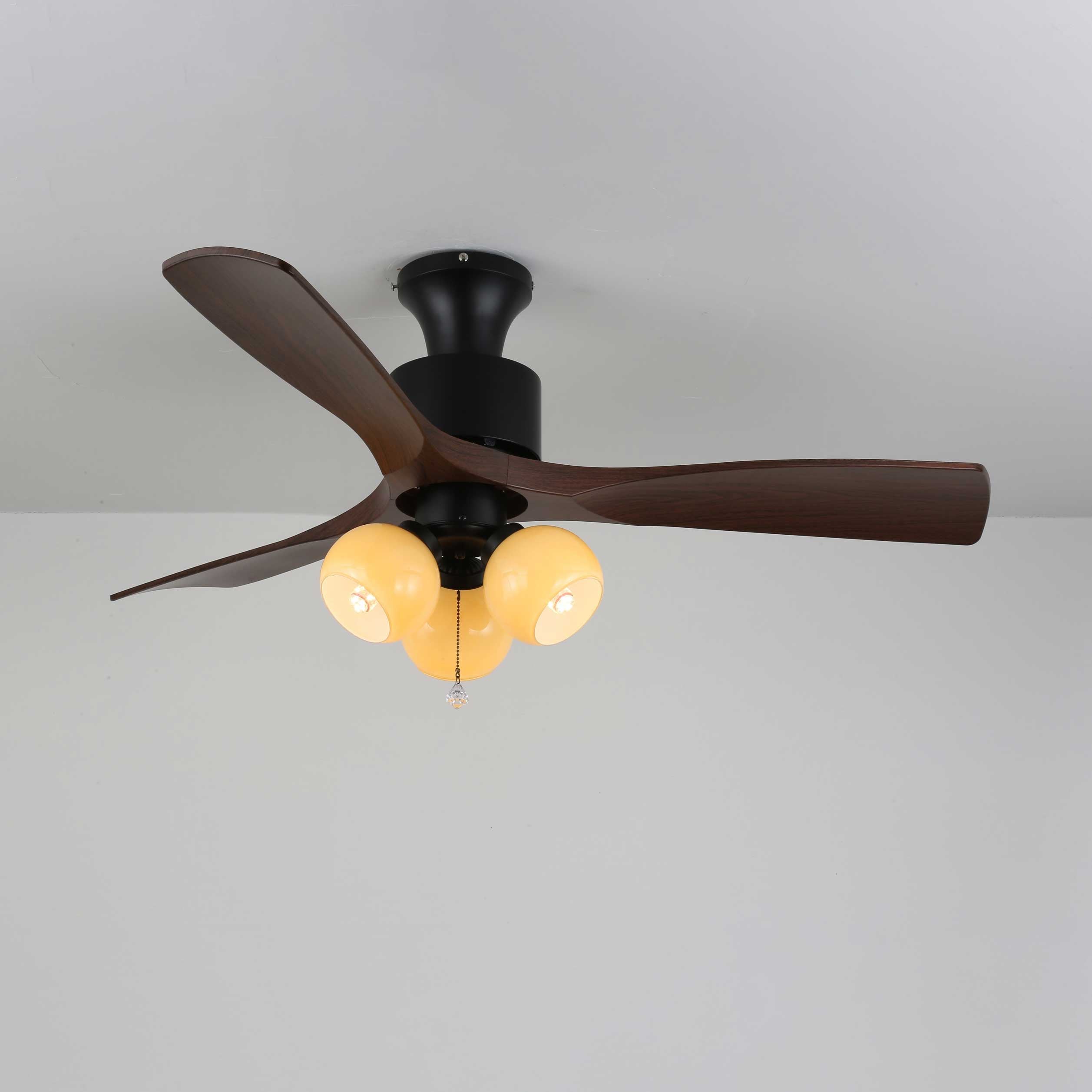 Ventilador de techo Falia