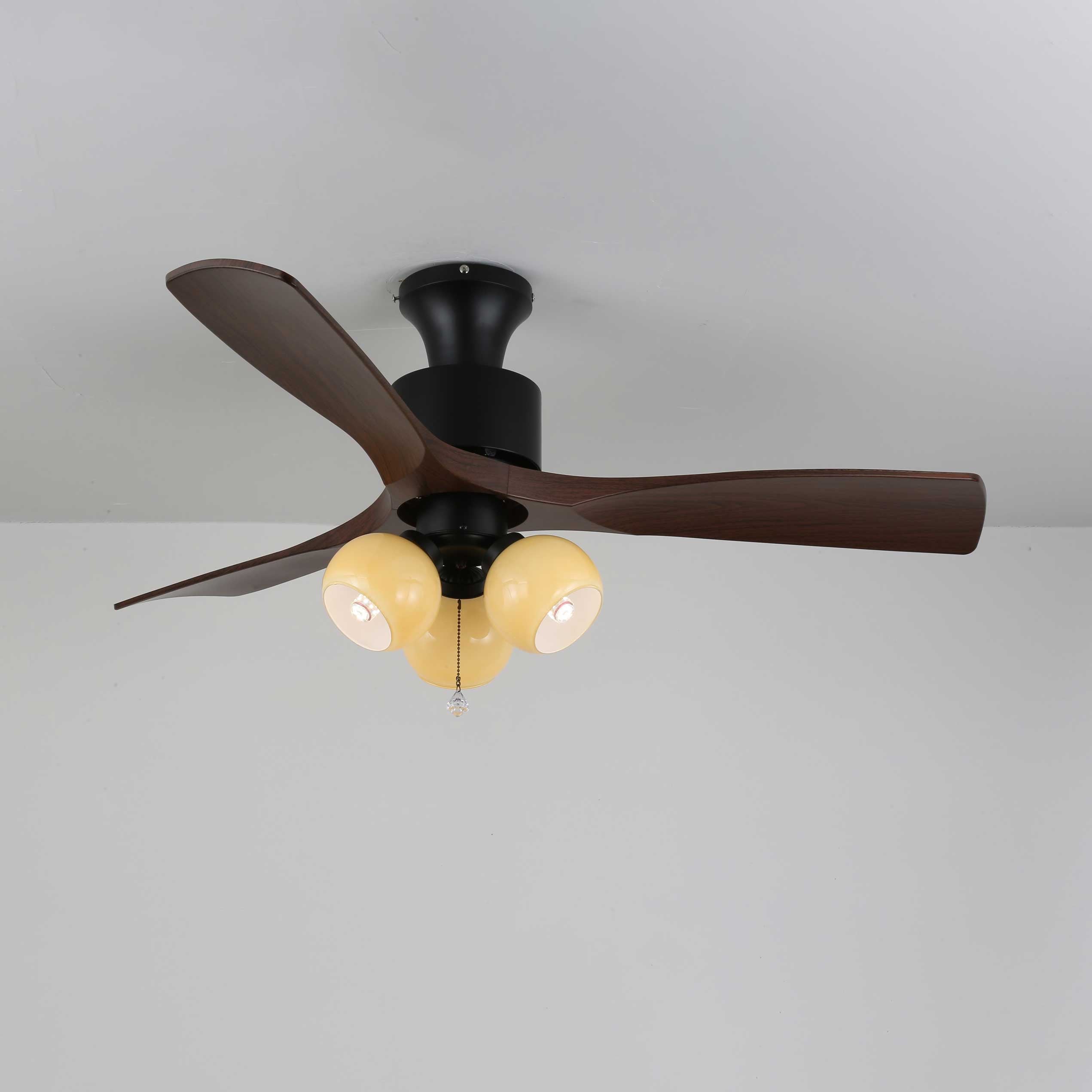 Ventilador de techo Falia