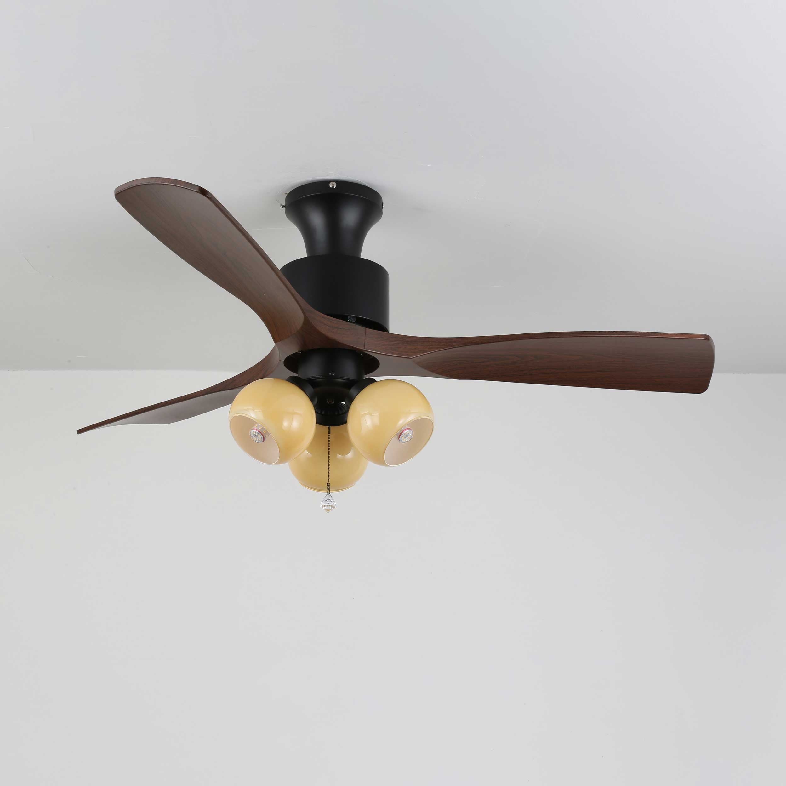 Ventilador de techo Falia