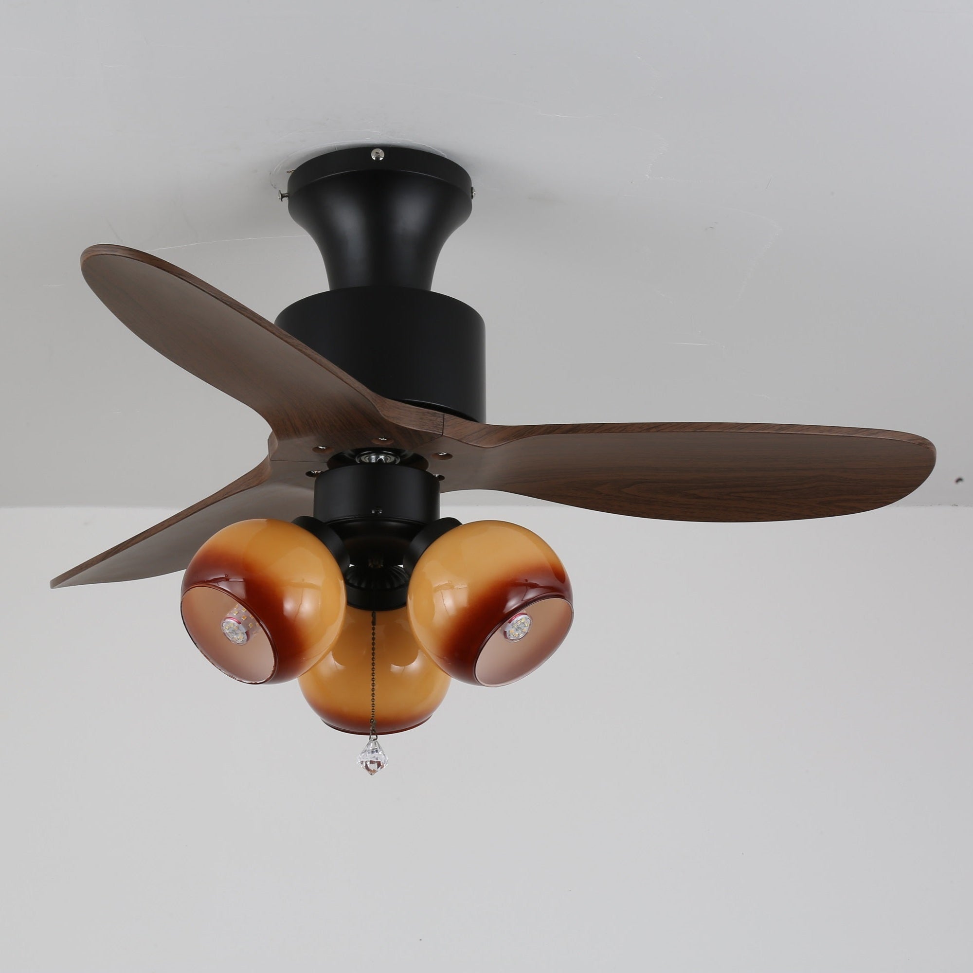 Ventilador de techo Falia