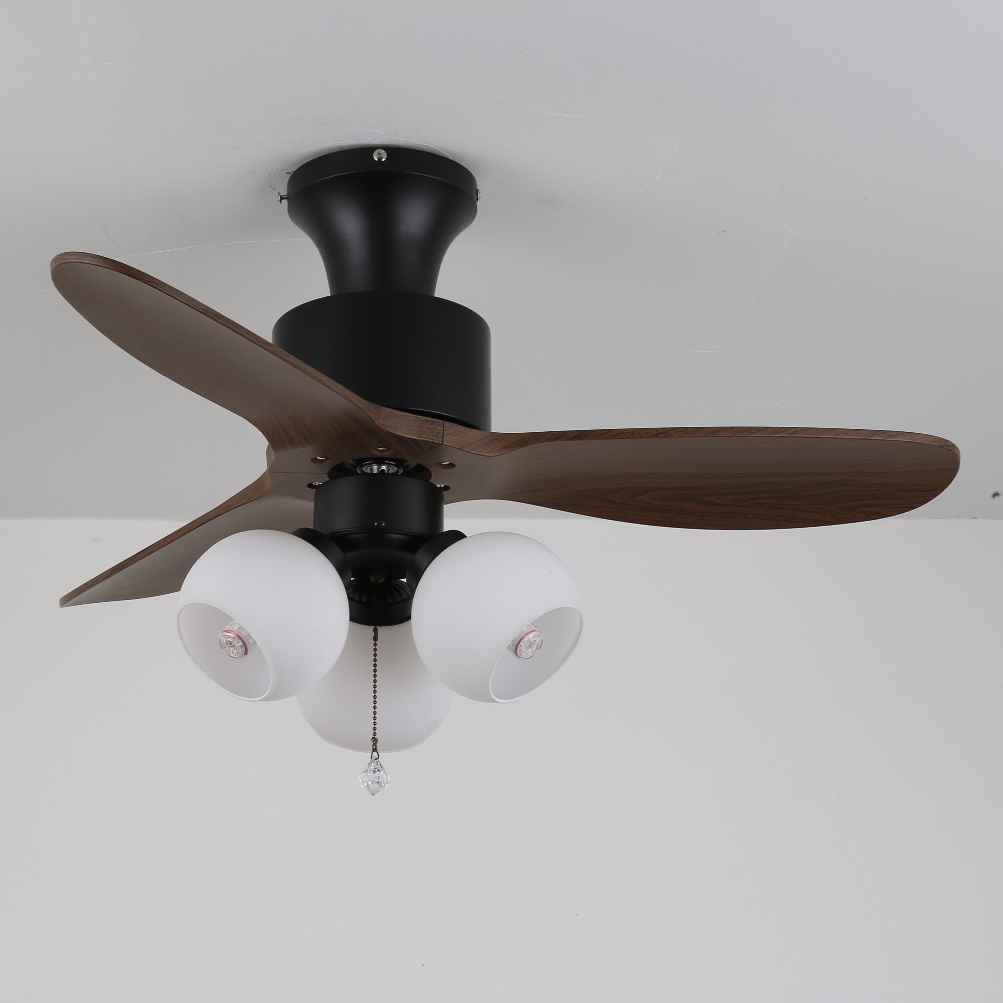 Ventilador de techo Falia