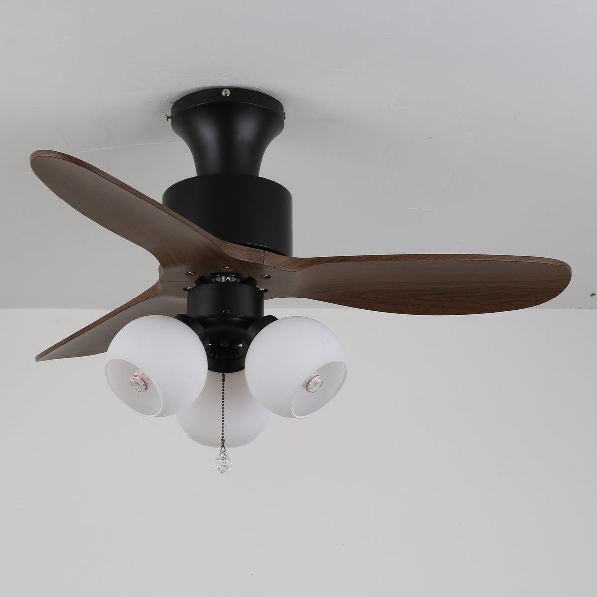 Ventilador de techo Gemaana