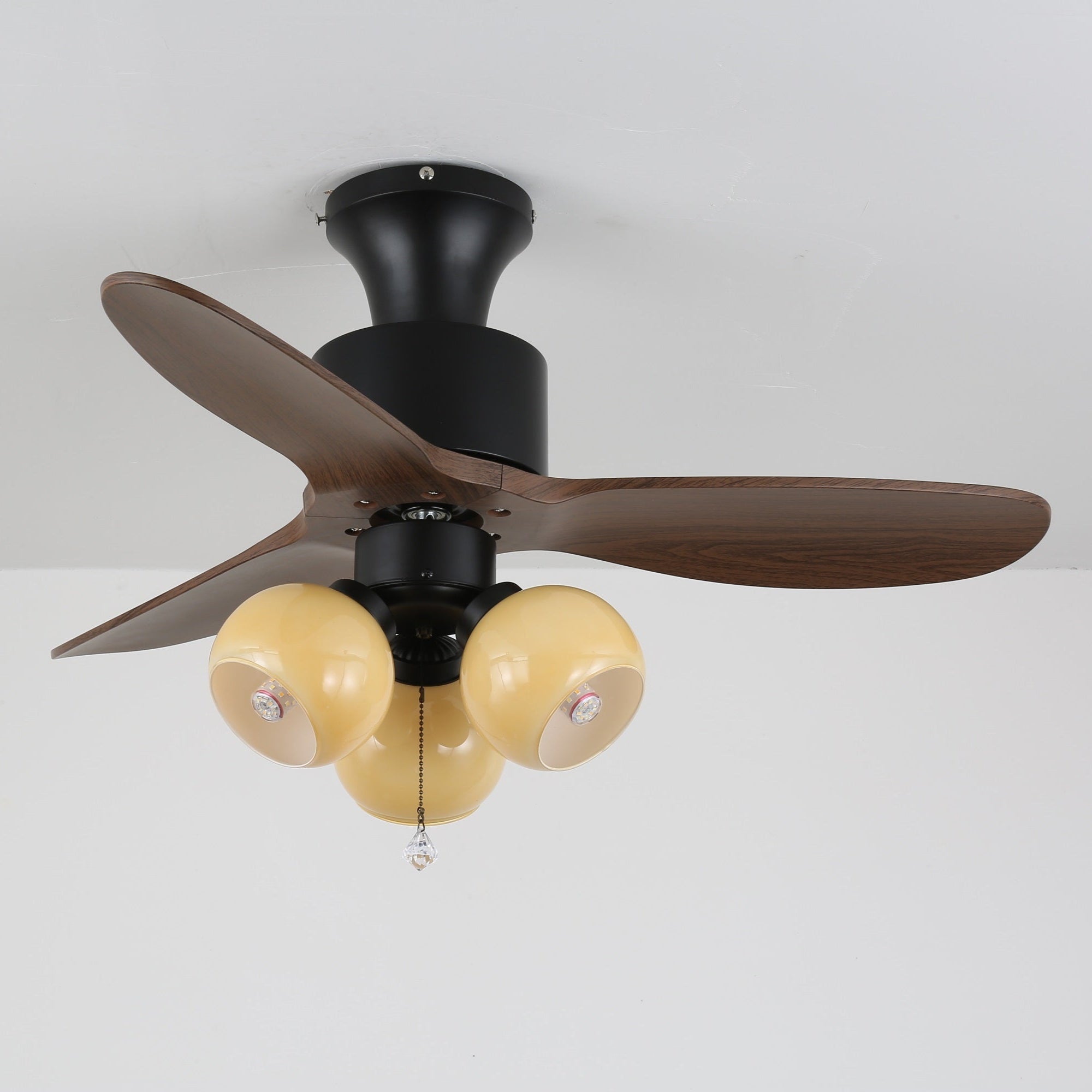 Ventilador de techo Falia