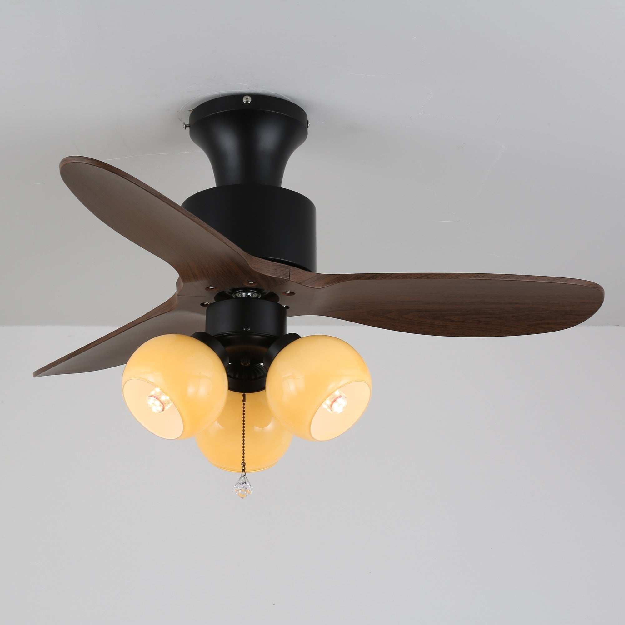 Ventilador de techo Falia
