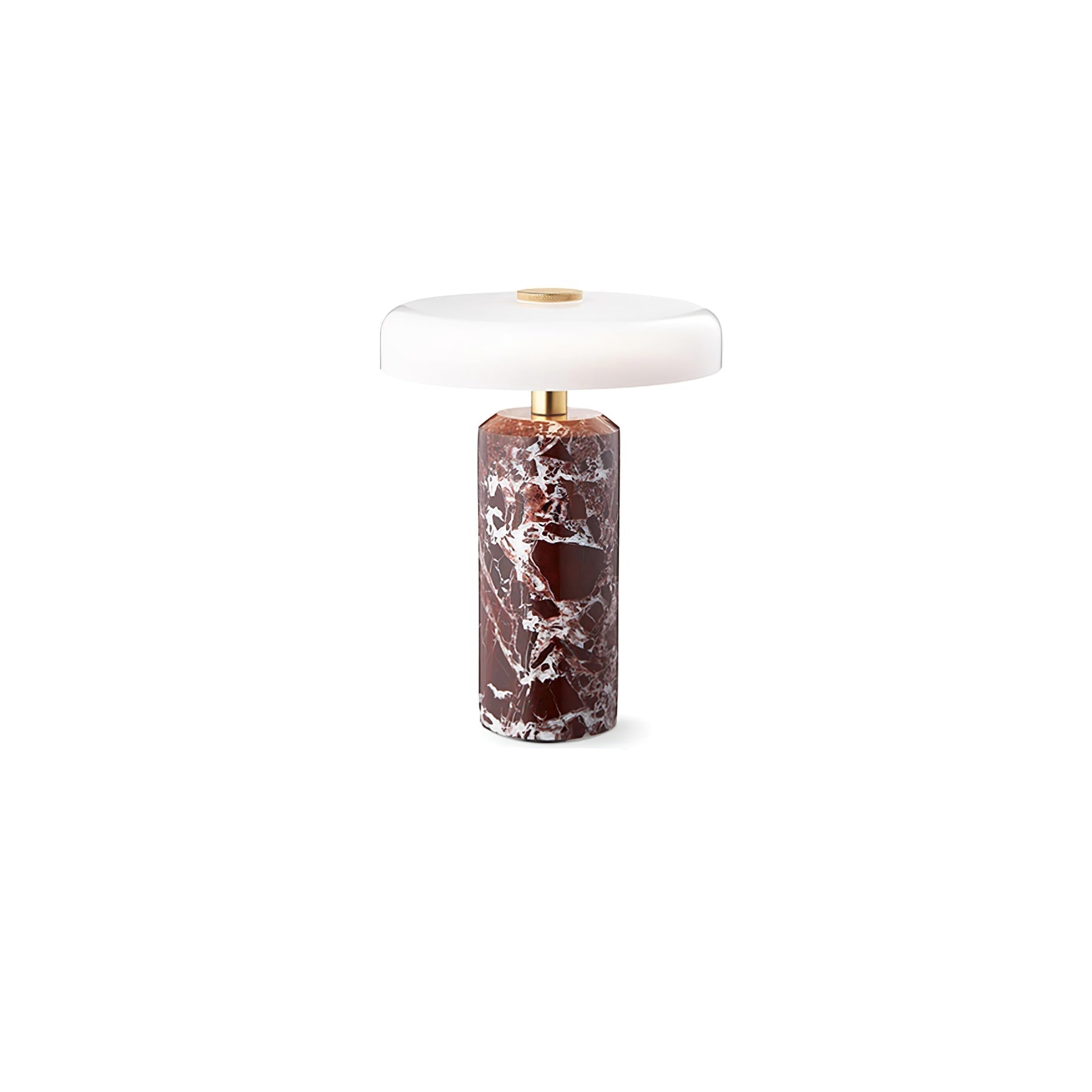 Lámpara de mesa Auraento