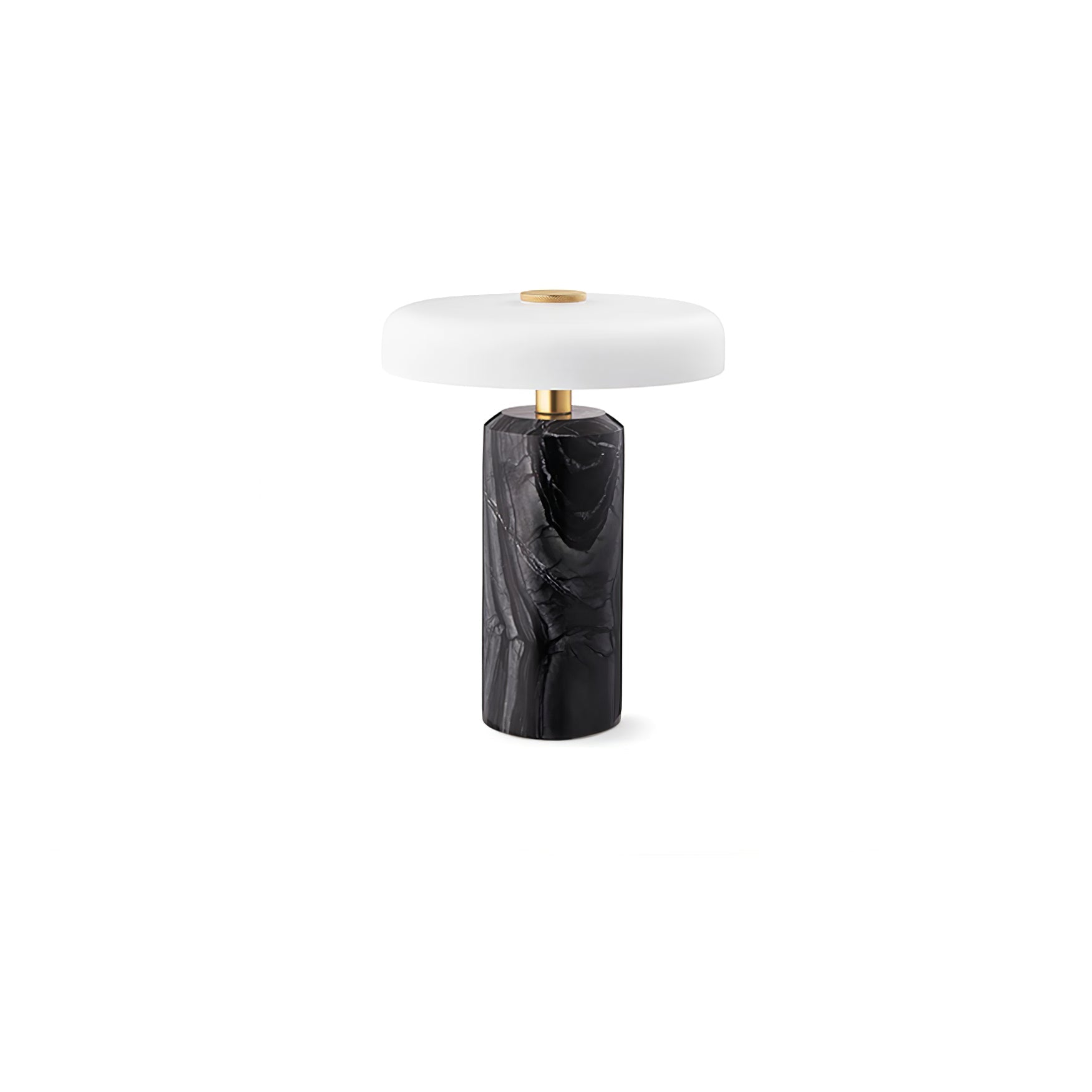 Lámpara de mesa Auraento