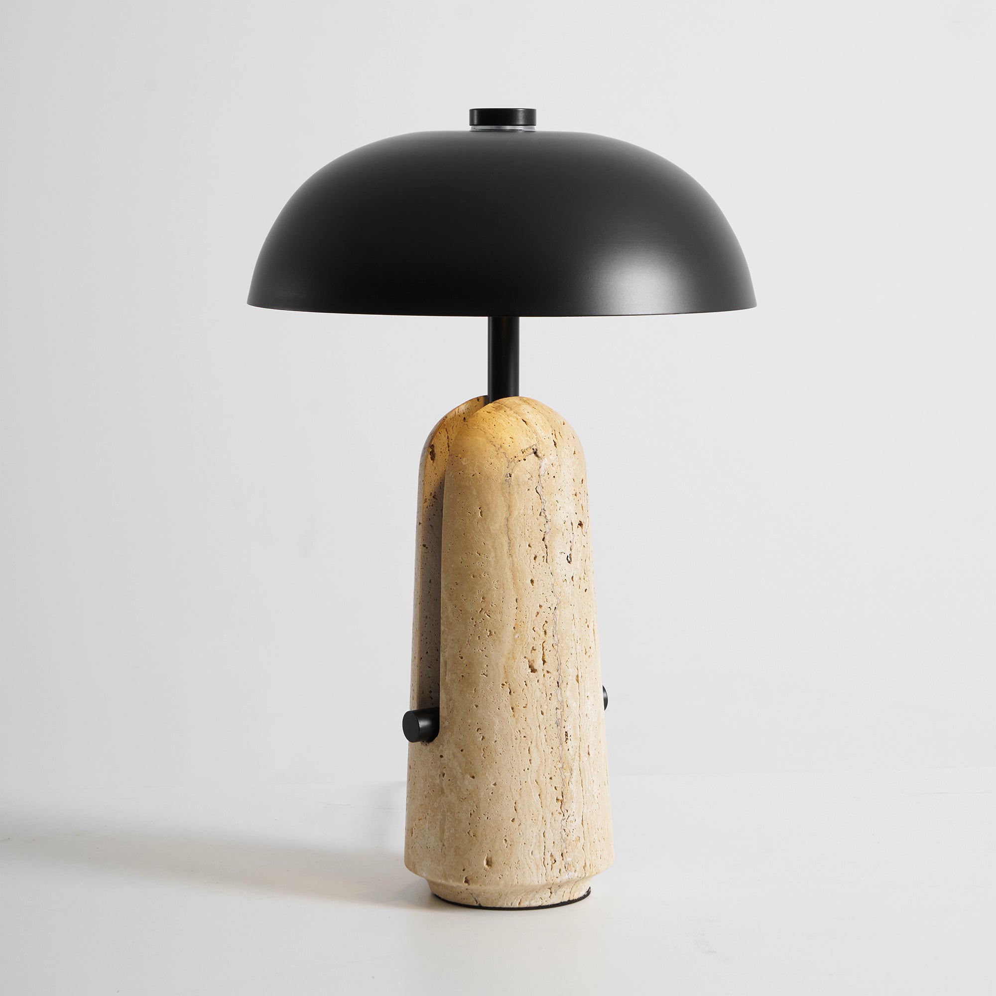Lámpara de mesa Mame