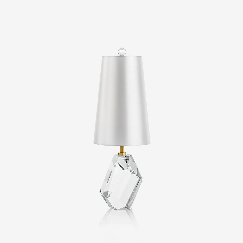 Marcella Table Lamp