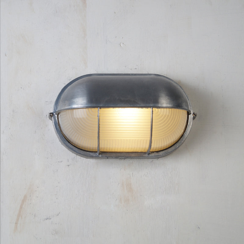 Aplique exterior Faza