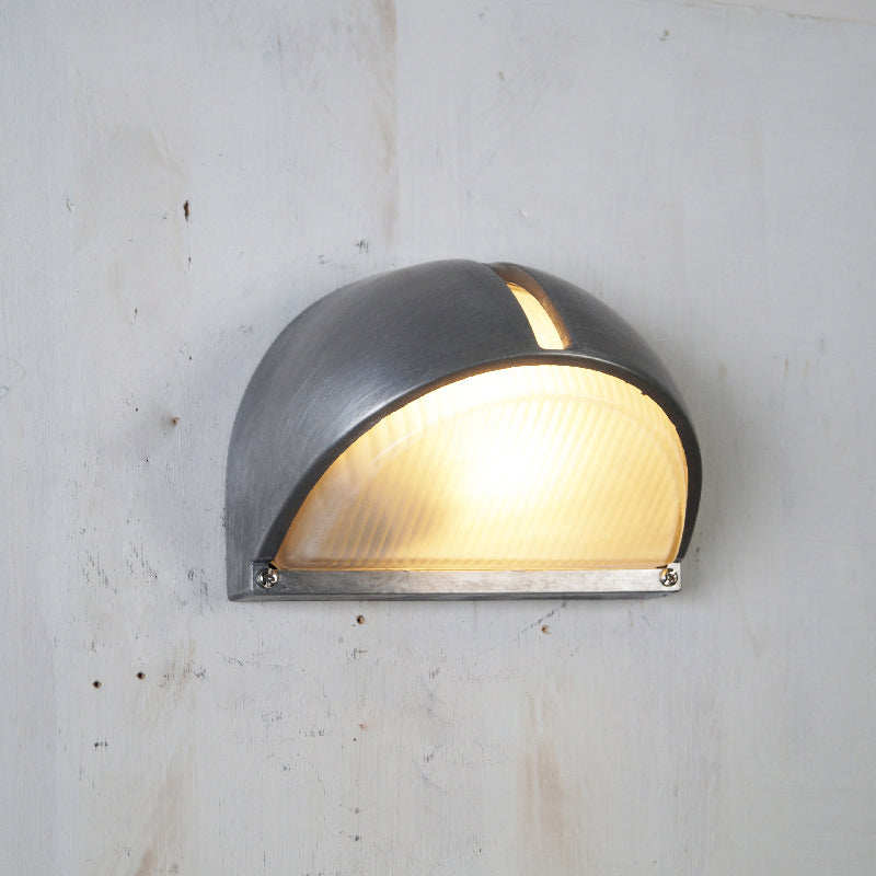Aplique exterior Faza