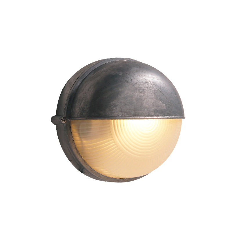 Aplique exterior Faza