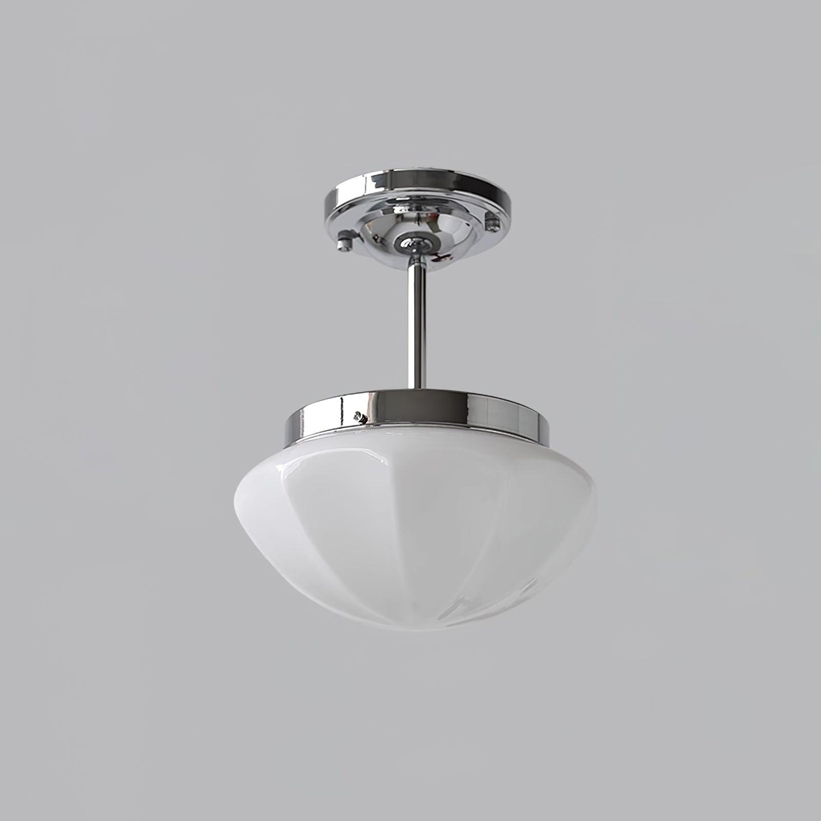 Lámpara colgante Liaino