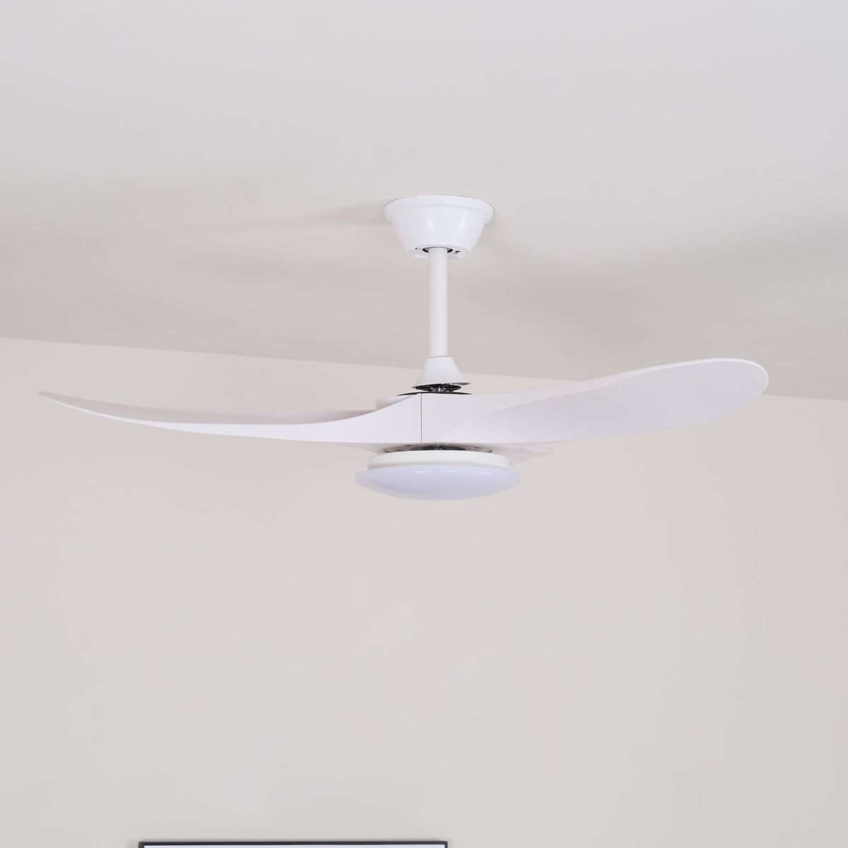 Ventilador de techo Laraena