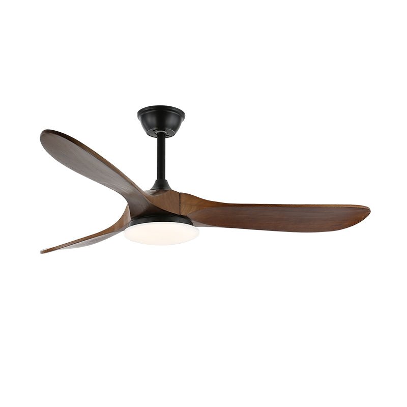 Ventilador de techo Nacarea