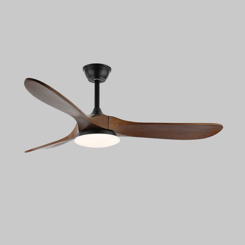 Ventilador de techo Nacarea